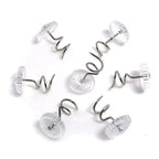 60X Headliner Pins for Car/Truck/Auto Interior