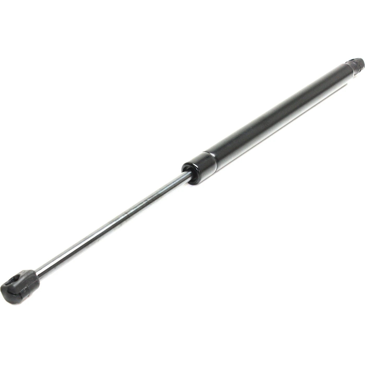 Liftgate Lift Supports Set of 2 for Chevy Olds