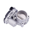 Throttle Body for Ford C-Max Escape Fusion Ranger Mercury Mariner (2009–2018)