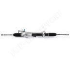 Power Steering Rack & Pinion for Nissan Murano (2003–2007)