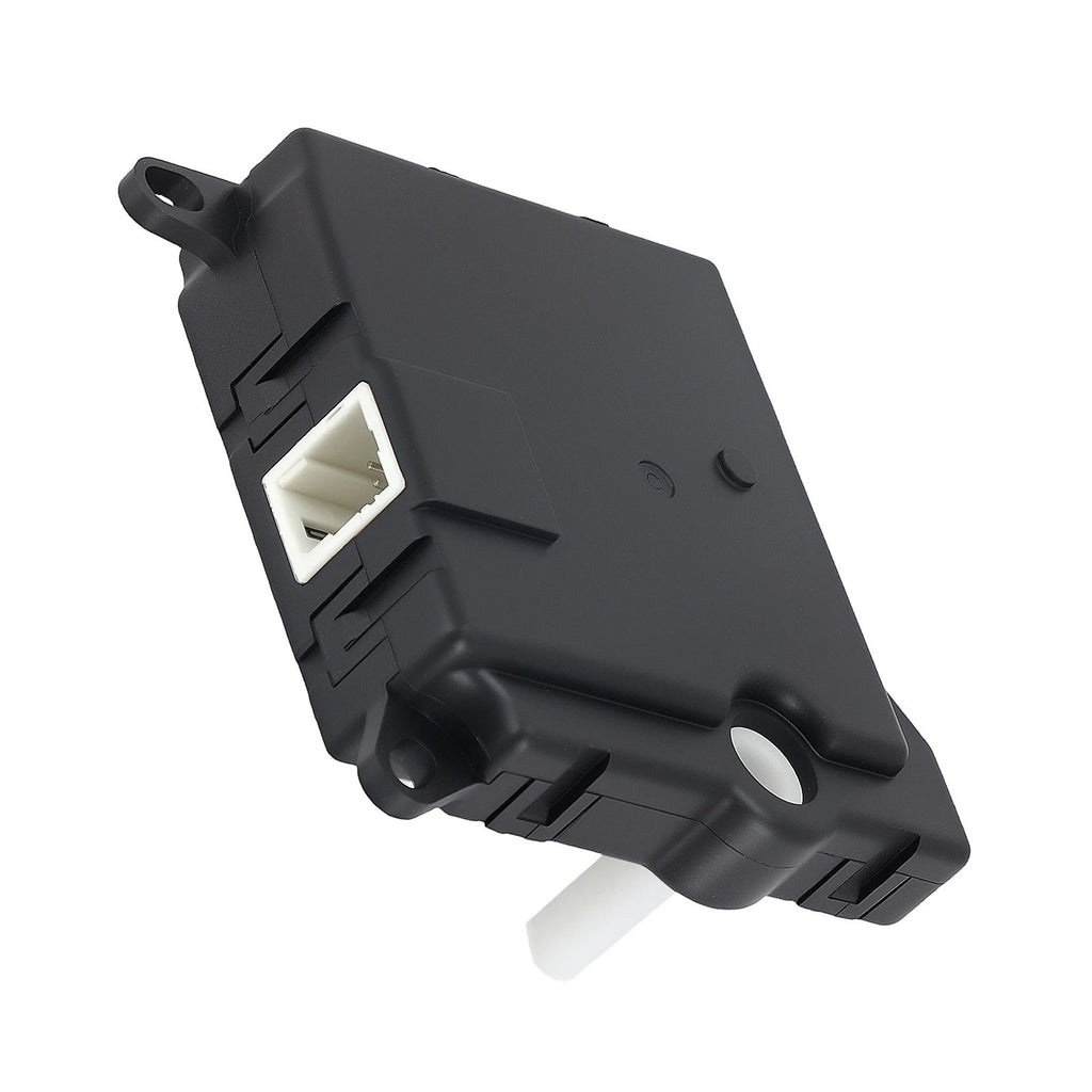 Air Control Door Actuator for Ford F-250 F-350 F-450 Super Duty (1999–2007)
