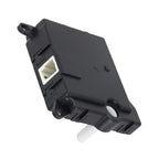 Air Control Door Actuator for Ford F-250 F-350 F-450 Super Duty (1999–2007)