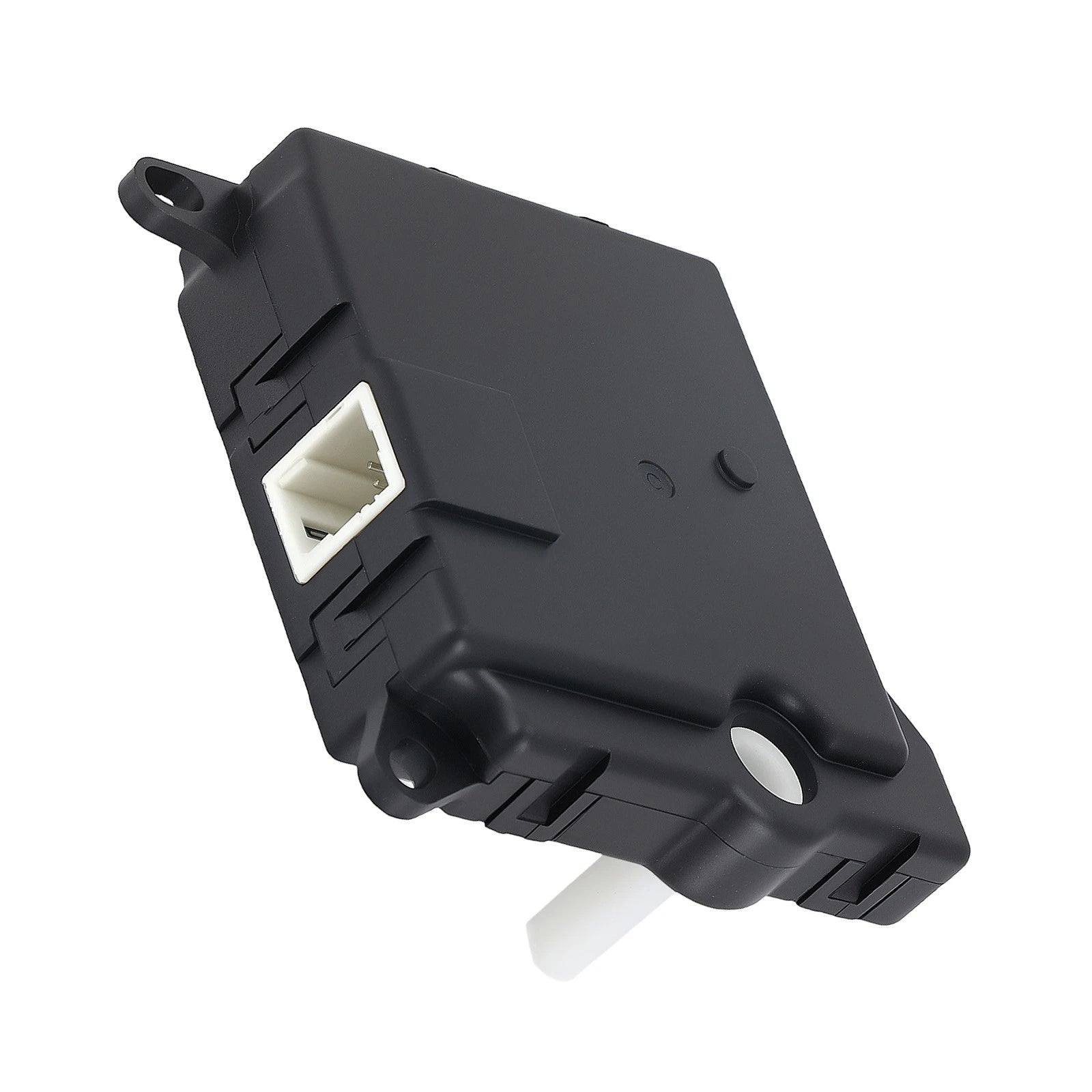 Air Control Door Actuator for Ford F-250 F-350 F-450 Super Duty (1999–2007)