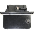 Blower Motor Resistor for Nissan Altima (1998-2001)