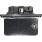Blower Motor Resistor for Nissan Altima (1998-2001)