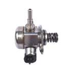 High Pressure Fuel Pump for Santa Fe, Sonata, Optima, Sorento (2015-2020)