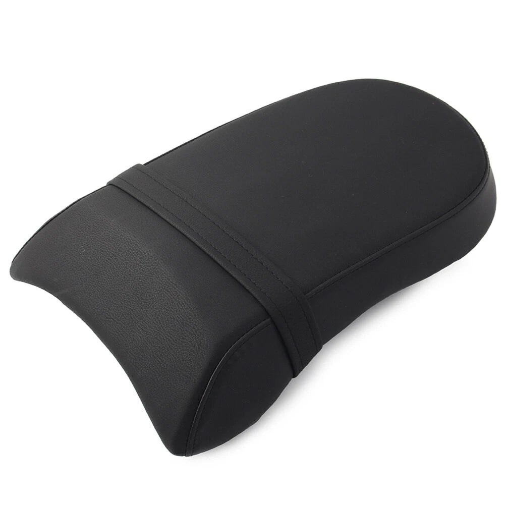 1 Pcs Rear Passenger Seat Cushion for BMW R18 (2021–2022)