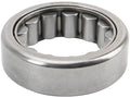 Wheel Bearing for Mazda B3000 (1994–1996, 1998–2007) SY718MD