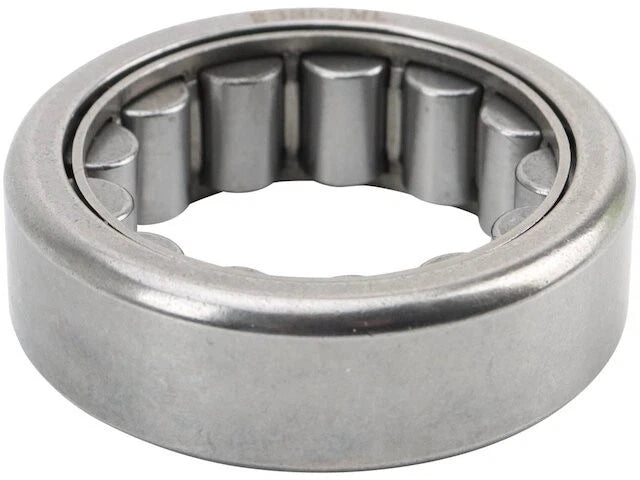 Wheel Bearing for Mazda B3000 (1994–1996, 1998–2007) SY718MD