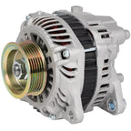 Alternator for Mitsubishi Lancer Outlander (2004-2006) 110A 12V