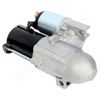 Starter for GMC Sonoma SLE Crew Cab Pickup 2.2L (2001)