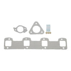 Exhaust Manifold Kit for Ford F-250 F-350 F-450 Super Duty (2015–2019)
