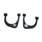 Front Upper Control Arm & Ball Joint Assembly for Toyota 4Runner (2003-2009)