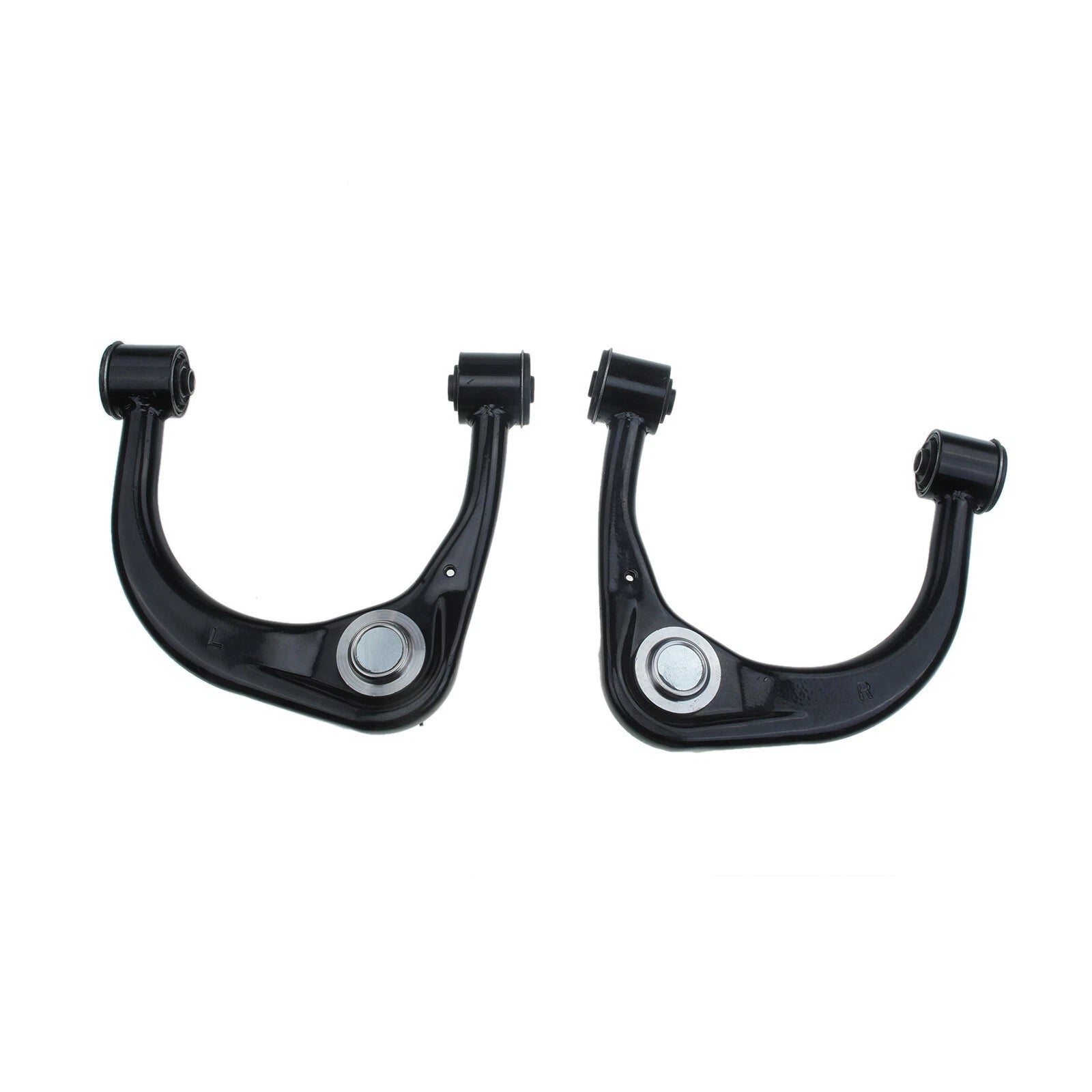 Front Upper Control Arm & Ball Joint Assembly for Toyota 4Runner (2003-2009)
