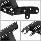 Bumper Cover Retainer Support Bracket for Nissan Altima (2013–2015)