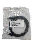 Micro-C Male to Female Cable 6FT for Dometic CM10006