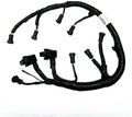 FICM Fuel Injector Module Wiring Harness for Powerstroke 6.0L (2003–2007)