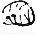 FICM Fuel Injector Module Wiring Harness for Powerstroke 6.0L (2003–2007)