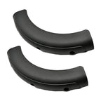 Set of 2 Rear Bumper Corners for Model 291001505 (Protection)