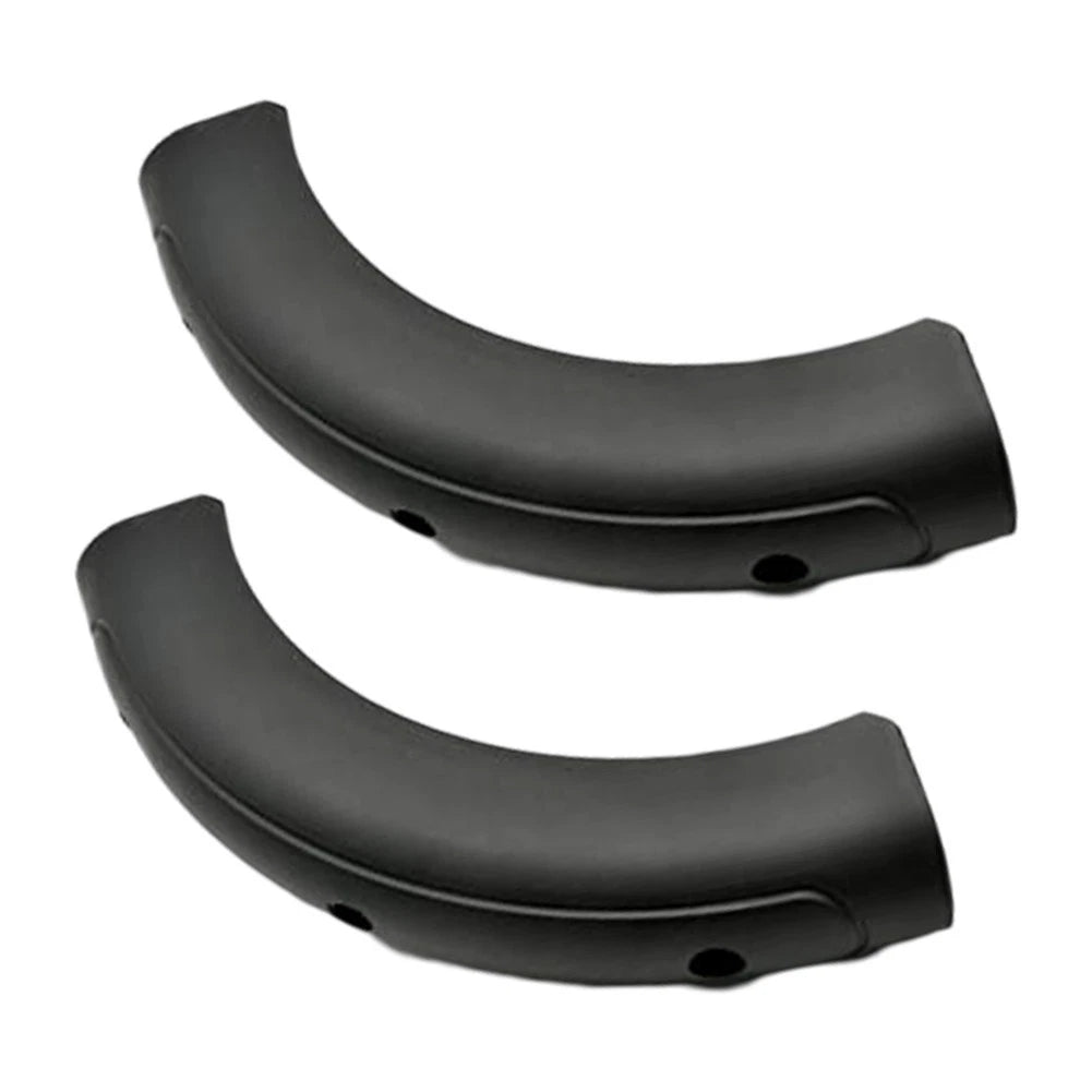Set of 2 Rear Bumper Corners for Model 291001505 (Protection)