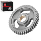 Main Transmission Primary Driven Gear for Yamaha Grizzly 125 YFM125 (2004–2013)