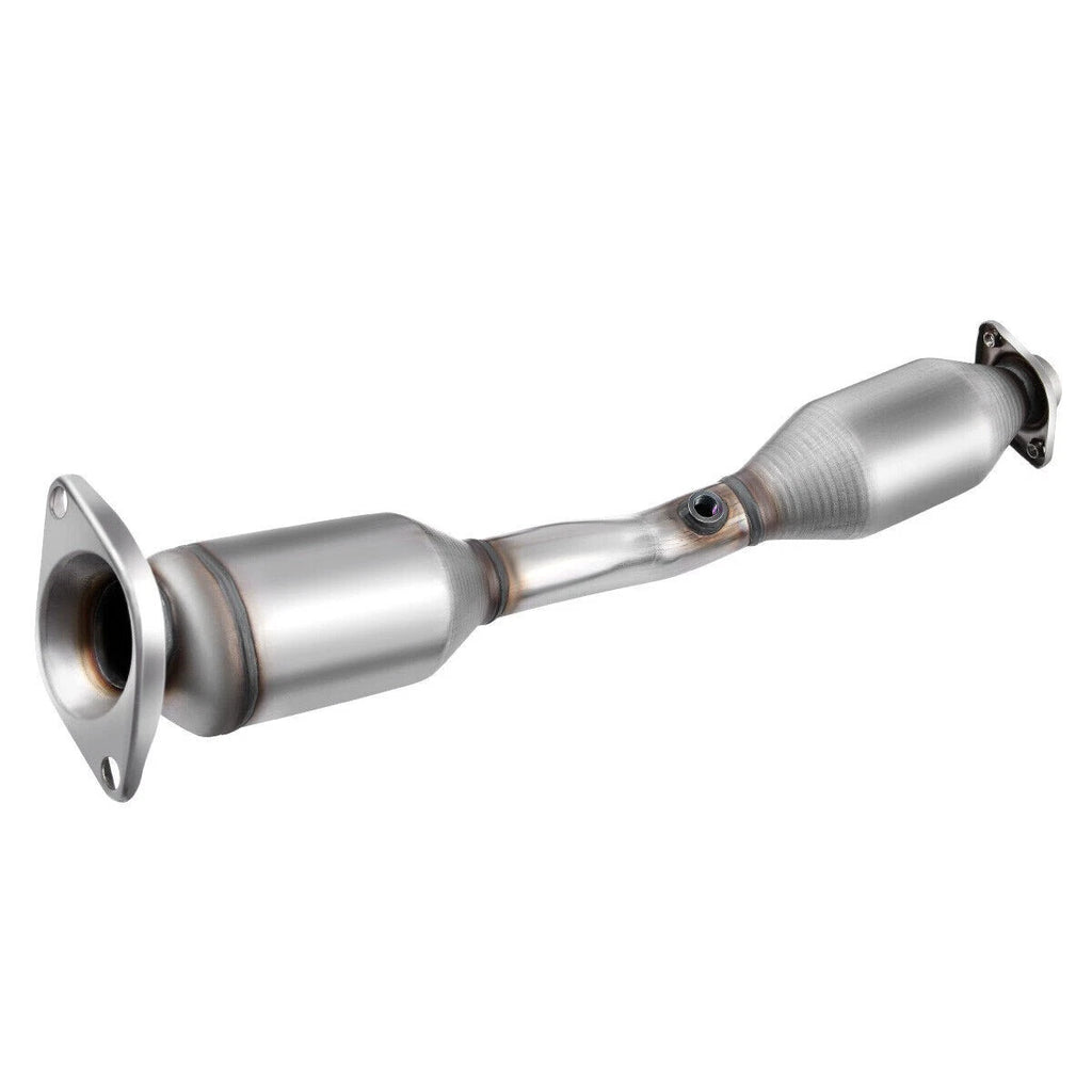 Catalytic Converter for Nissan Versa 1.8L & 1.6L (2007–2012) EPA