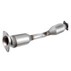 Catalytic Converter for Nissan Versa 1.8L & 1.6L (2007–2012) EPA