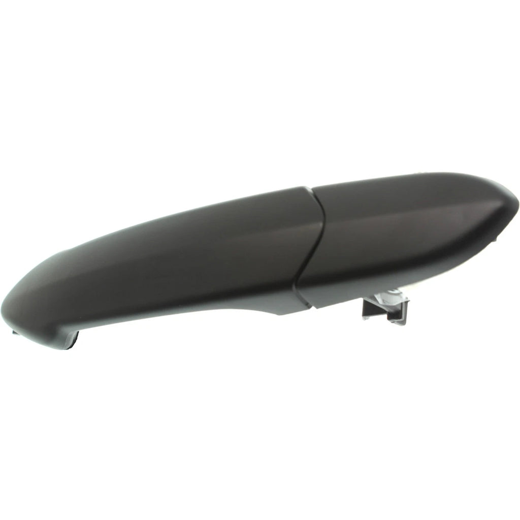 Exterior Door Handles for Chevy Spark (2013-2020)