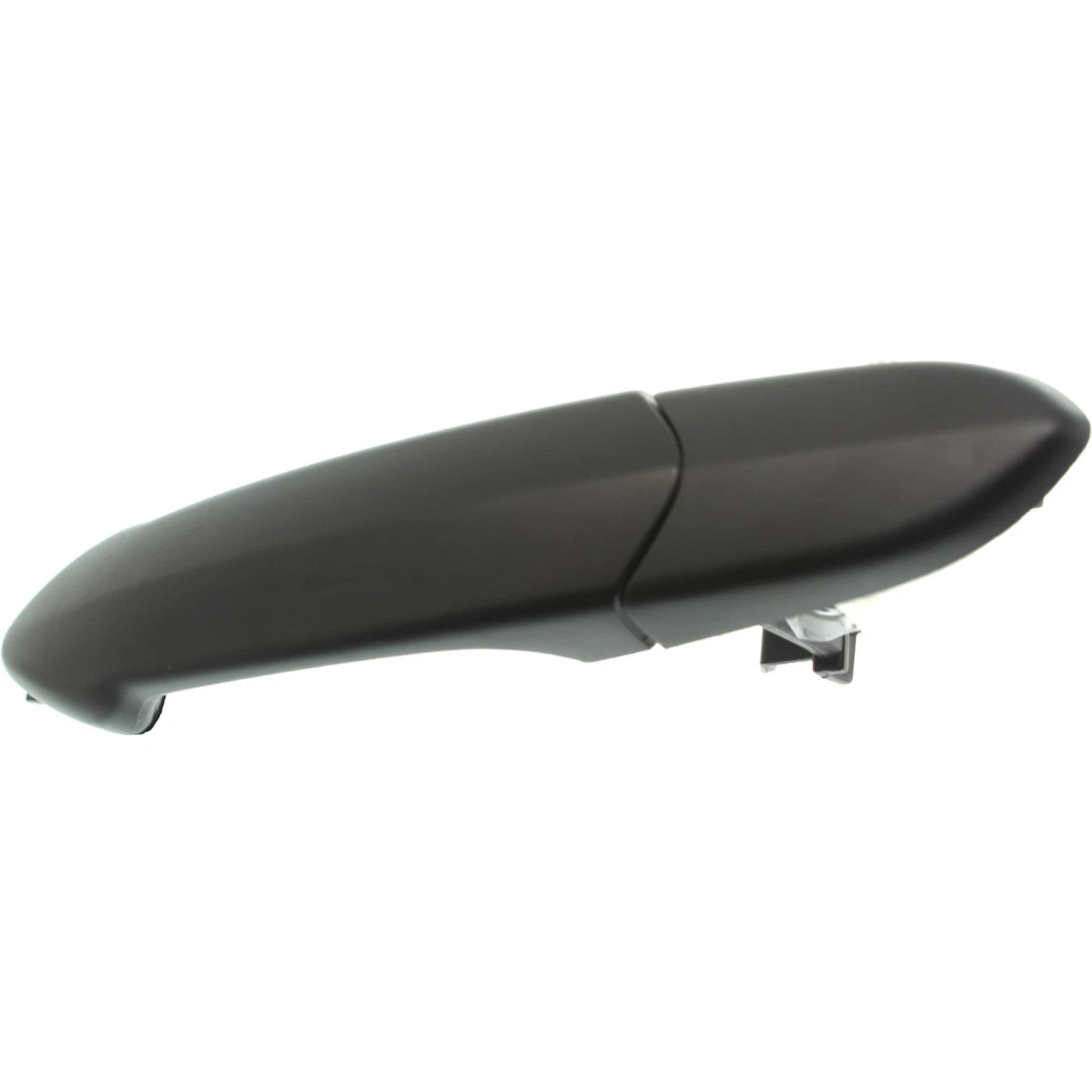 Exterior Door Handles for Chevy Spark (2013-2020)
