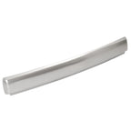 Front Bumper for Chevrolet GMC C/K/V/R Series Pickup (1981–1987)