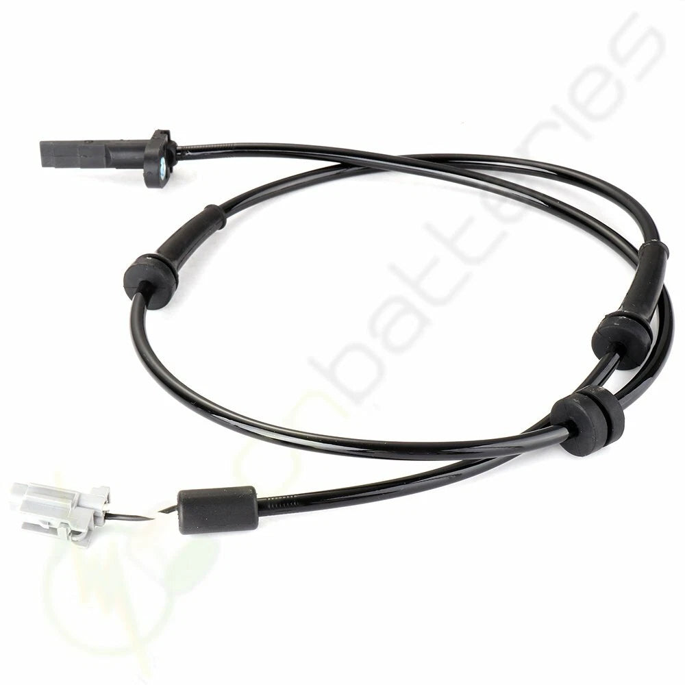 Front ABS Wheel Speed Sensor for Nissan Maxima (2010–2013)