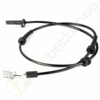 Front ABS Wheel Speed Sensor for Nissan Maxima (2010–2013)