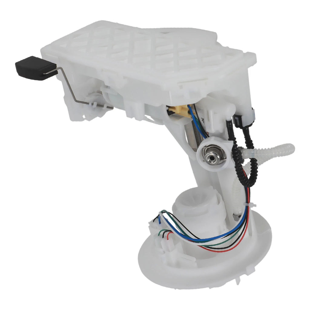 Fuel Pump Assembly for Toyota RAV4 Hybrid (2019-2023)