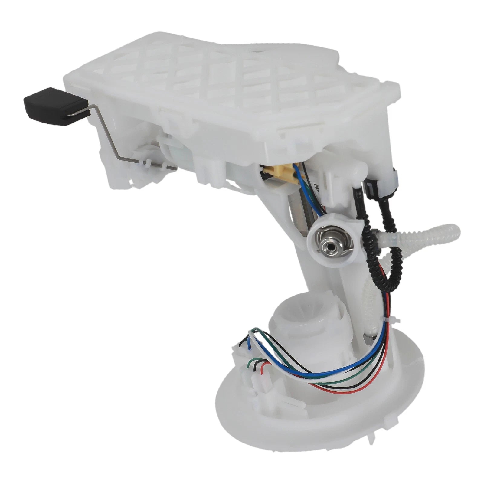 Fuel Pump Assembly for Toyota RAV4 Hybrid (2019-2023)