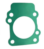 Water Pump Impeller Gasket 682-44315-A0 for Yamaha 9.9 15hp (2-Stroke)