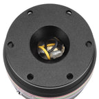 NRG Innovations Quick Release Steering Wheel Adapter for Universal (Gen 2.0)
