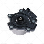 Engine Water Pump for Toyota Prius CT200H 1.8L (2010–2017) 161A0-29015