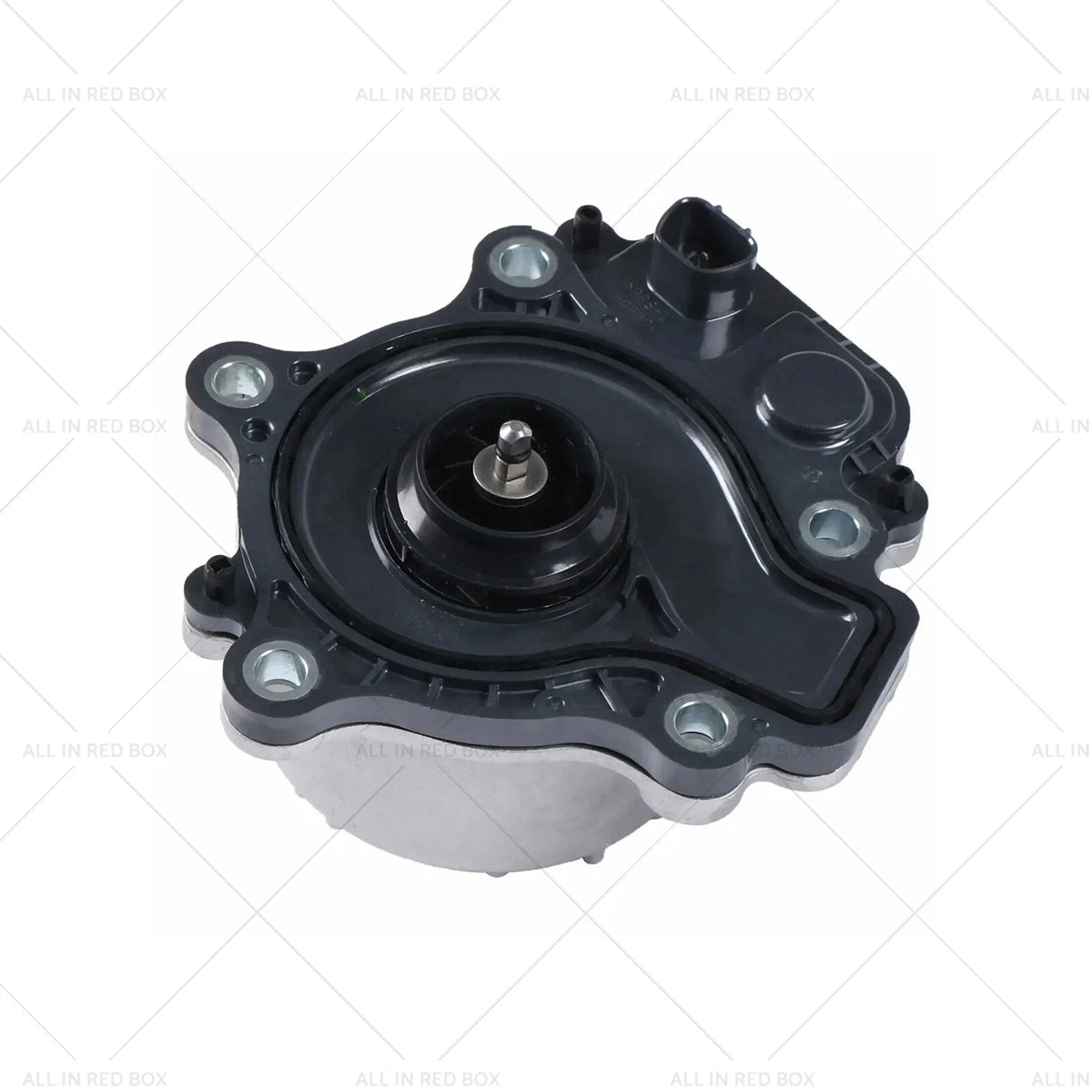 Engine Water Pump for Toyota Prius CT200H 1.8L (2010–2017) 161A0-29015
