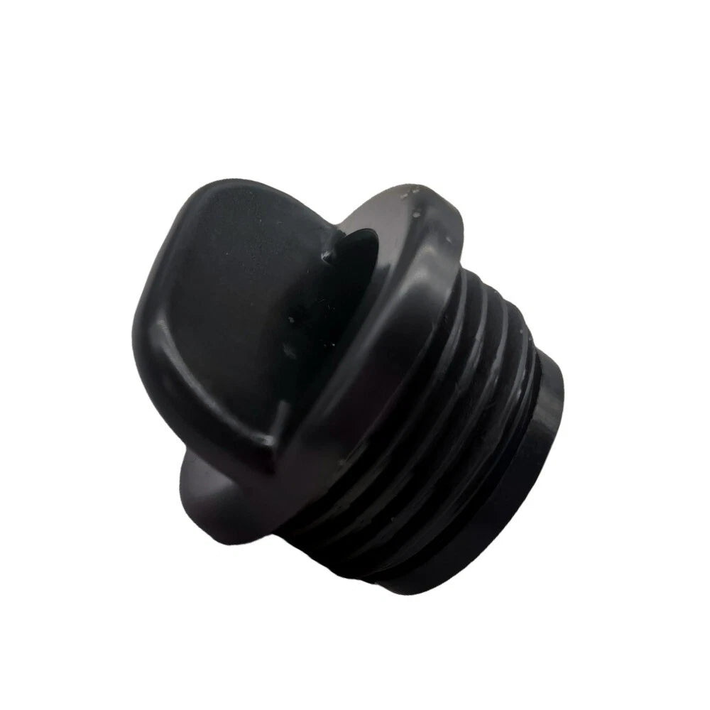 Water Flush Plug & Gasket for Suzuki Outboards (8-300 HP, 1980–2023) 17913-93J00