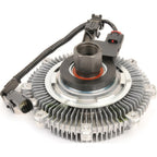 Fan Clutch for Chevy Express Van 2500 (2003–2023)