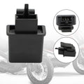 LED winkers relay for Honda ADV 150, CMX 300, 500, 750, 1100, CB 500, 650, 1000 (2019–2023)