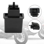 LED winkers relay for Honda ADV 150, CMX 300, 500, 750, 1100, CB 500, 650, 1000 (2019–2023)
