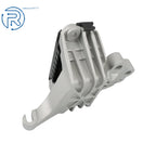 Set of 3 Engine and Transmission Mounts for Dodge Dart (2013-2016)