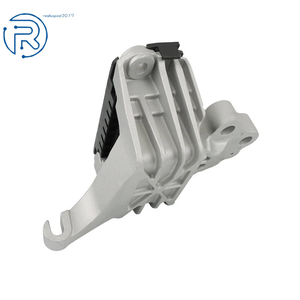 Set of 3 Engine and Transmission Mounts for Dodge Dart (2013-2016)
