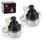 Front Lower Ball Joint for Can-Am Outlander MAX (2006–2014)