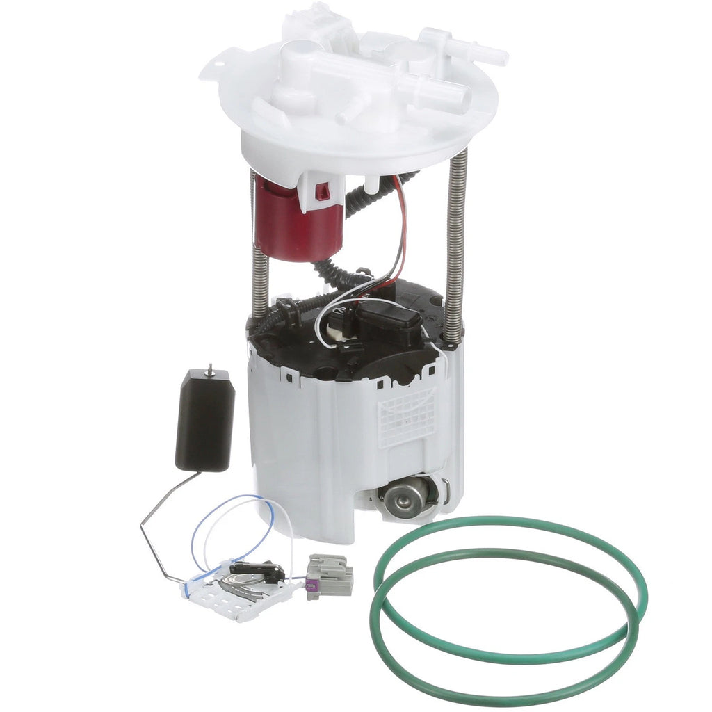 Delphi FG1869 Fuel Pump Module Assembly for Cadillac ELR/Chevrolet Volt (2011–2016)