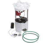Delphi FG1869 Fuel Pump Module Assembly for Cadillac ELR/Chevrolet Volt (2011–2016)