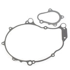 Starter Stator Gasket for Yamaha Raptor 660R YFM660R (2001–2005) 5LP-15451-00-00