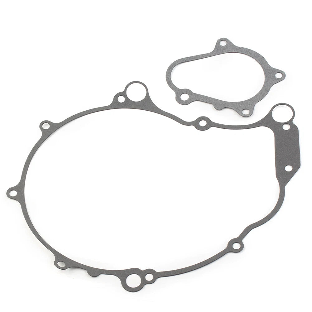 Starter Stator Gasket for Yamaha Raptor 660R YFM660R (2001–2005) 5LP-15451-00-00