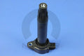 Genuine OEM Mopar Ignition Coil for Chrysler Dodge Jeep (2001–2023)